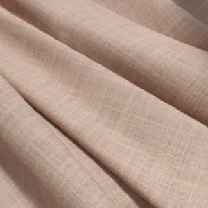 Warwick ravello 21 product listing