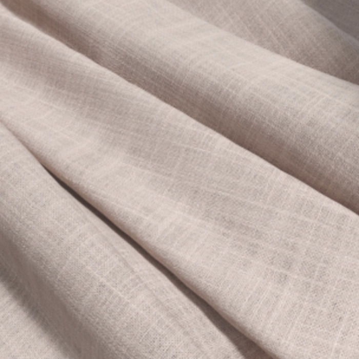 Warwick ravello 22 product detail