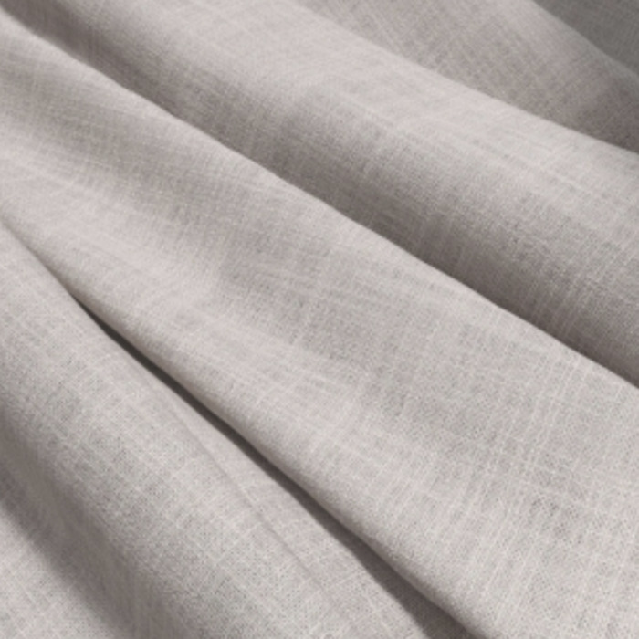 Warwick ravello 23 product detail