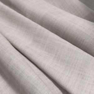 Warwick ravello 23 product listing