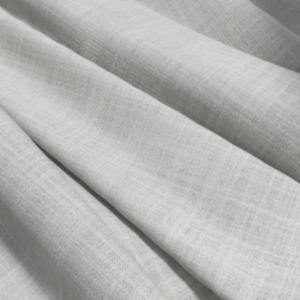 Warwick ravello 24 product listing