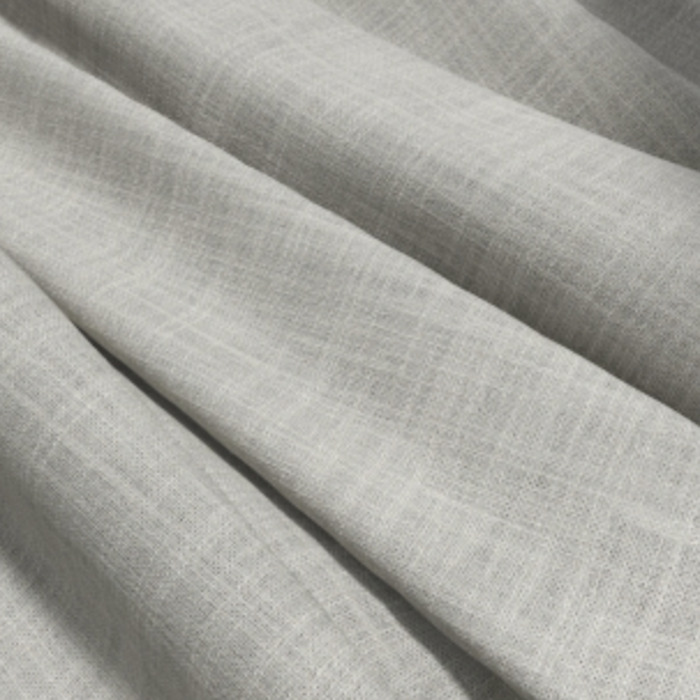 Warwick ravello 25 product detail
