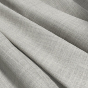 Warwick ravello 25 product listing