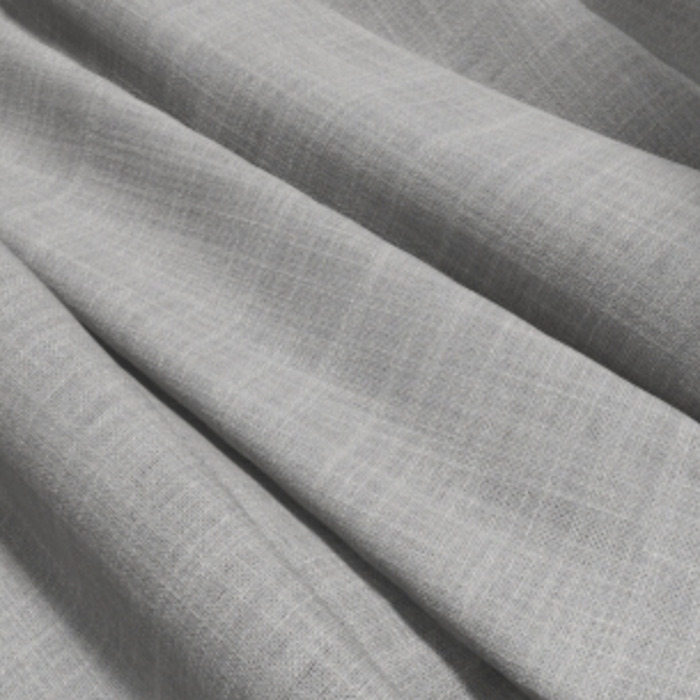 Warwick ravello 26 product detail