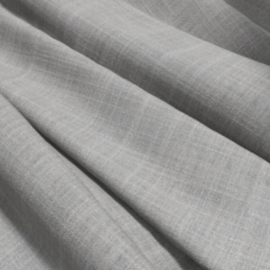 Warwick ravello 26 product listing
