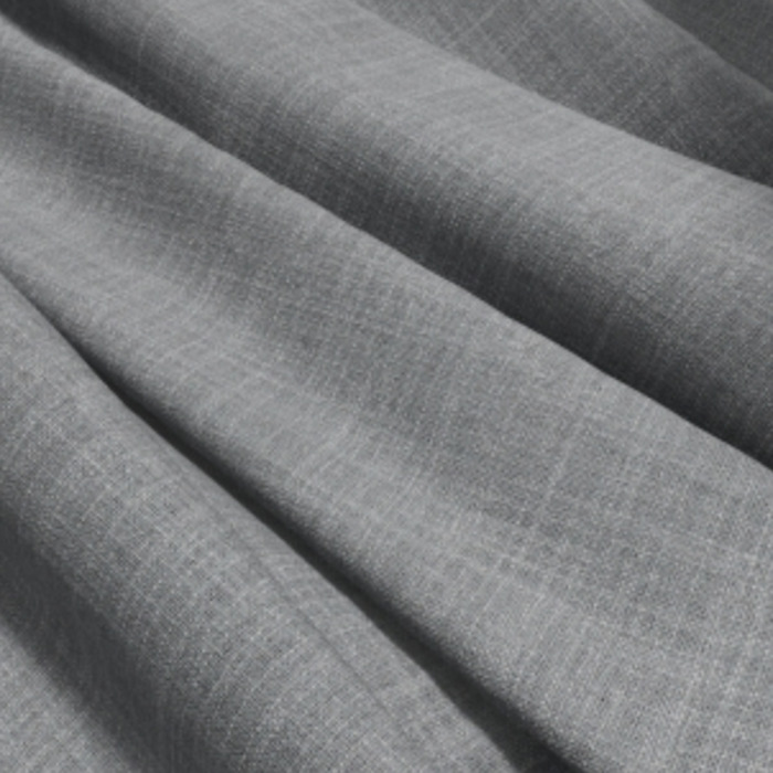 Warwick ravello 27 product detail