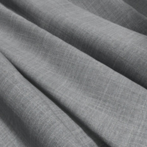 Warwick ravello 27 product listing