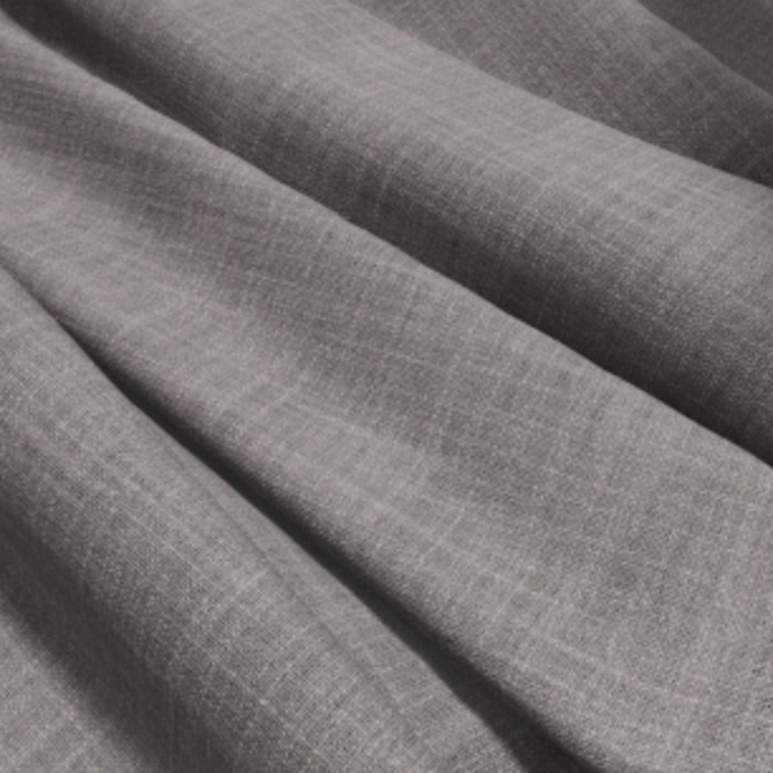 Warwick ravello 28 product detail