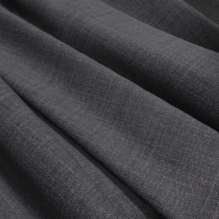 Warwick ravello 29 product detail