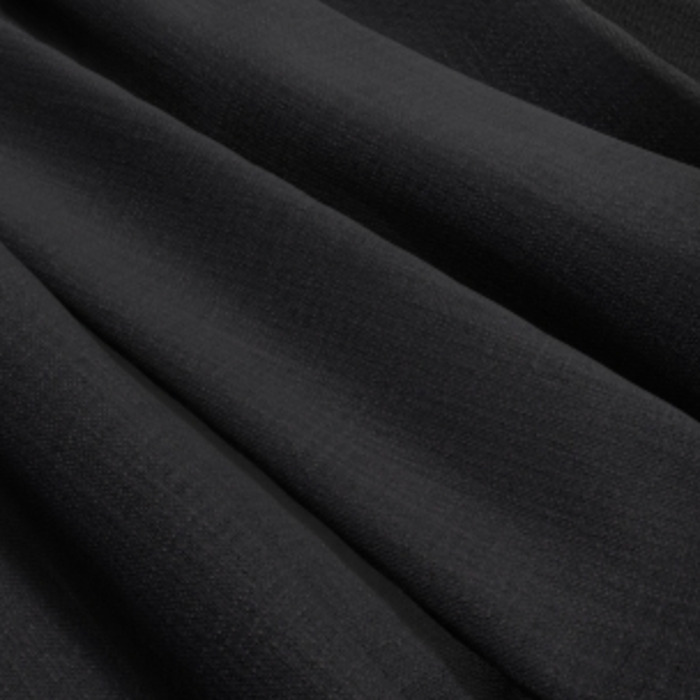Warwick ravello 30 product detail