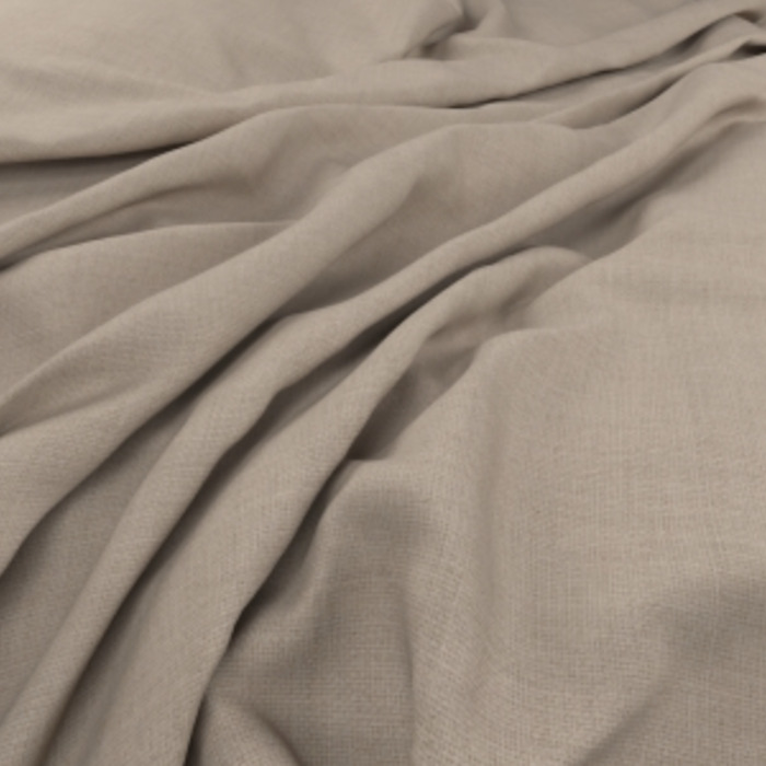 Warwick parasol 1 product detail