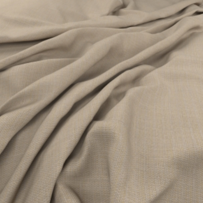Warwick parasol 2 product detail