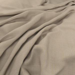 Warwick parasol 2 product listing