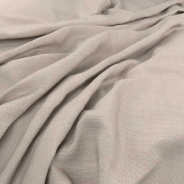 Warwick parasol 3 product detail