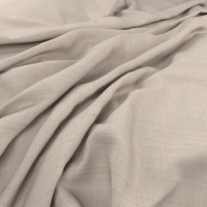 Warwick parasol 3 product listing