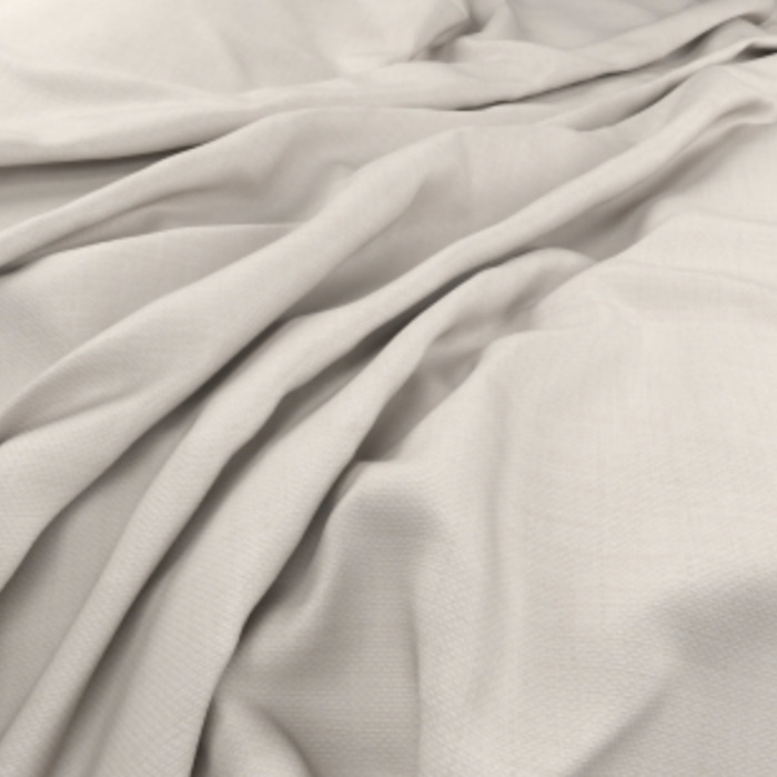 Warwick parasol 4 product detail