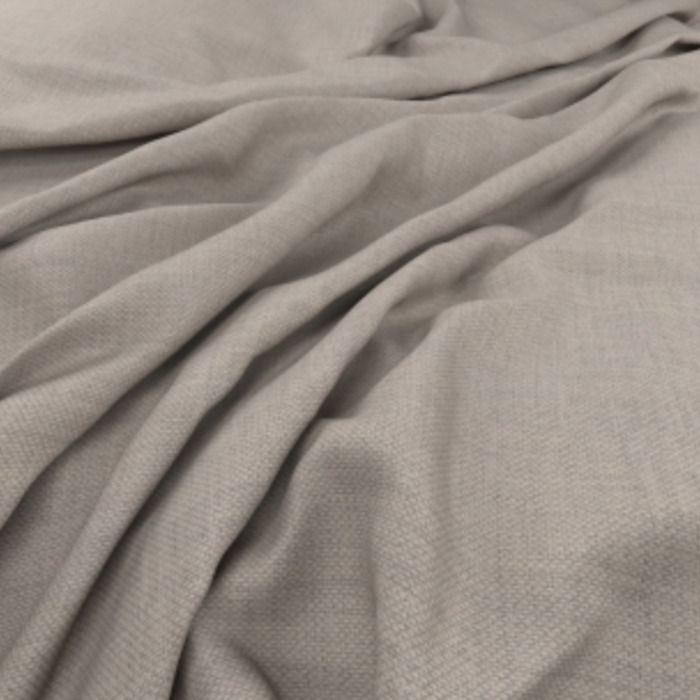 Warwick parasol 5 product detail