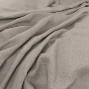 Warwick parasol 5 product listing