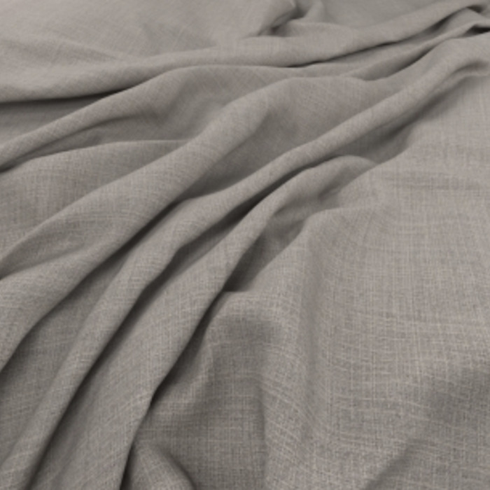 Warwick parasol 6 product detail