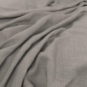 Warwick parasol 6 product listing