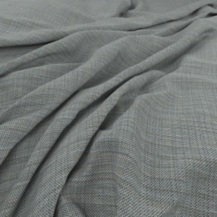 Warwick parasol 7 product detail