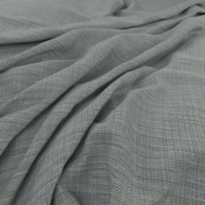 Warwick parasol 7 product listing