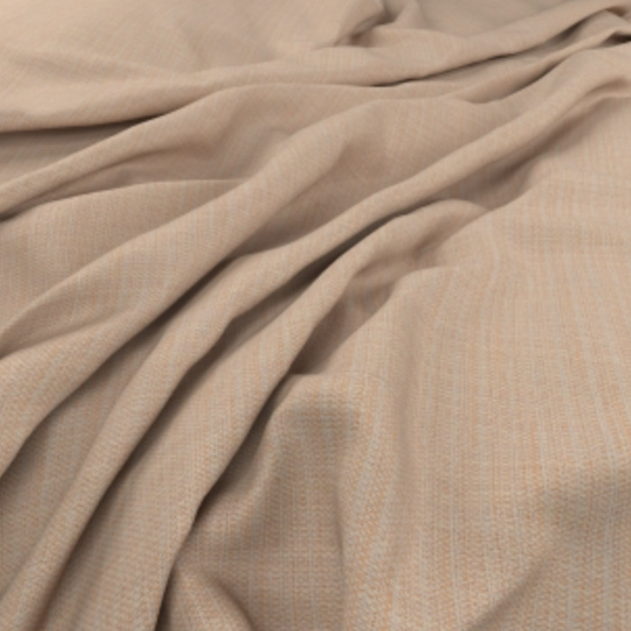 Warwick parasol 8 product detail