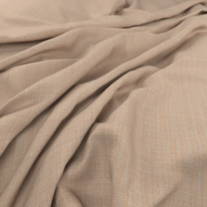 Warwick parasol 8 product listing