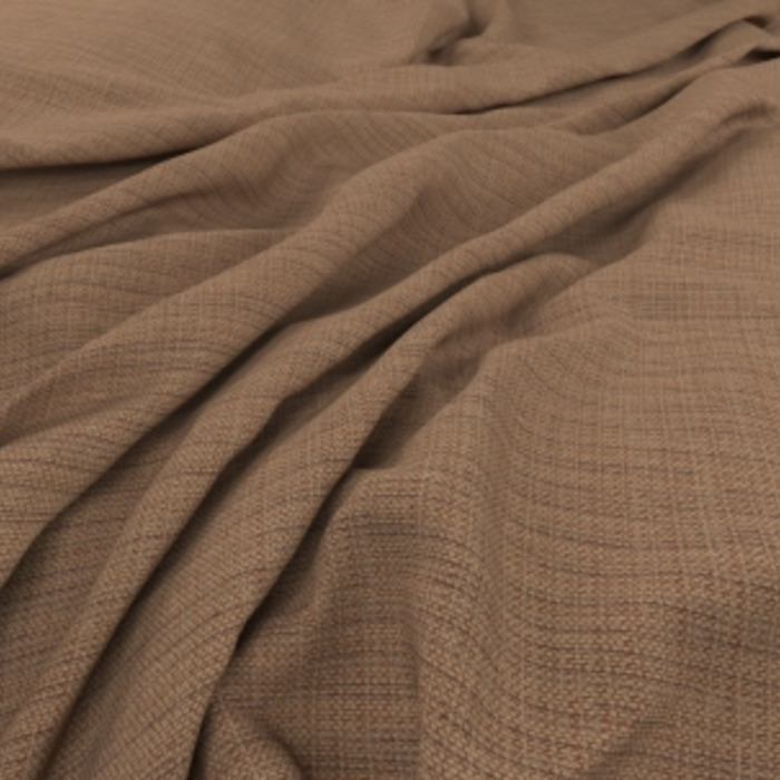 Warwick parasol 9 product detail