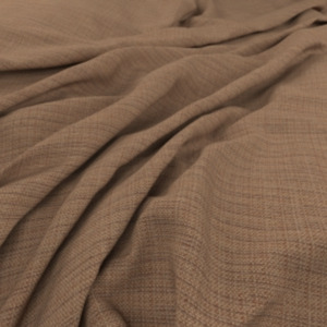 Warwick parasol 9 product listing