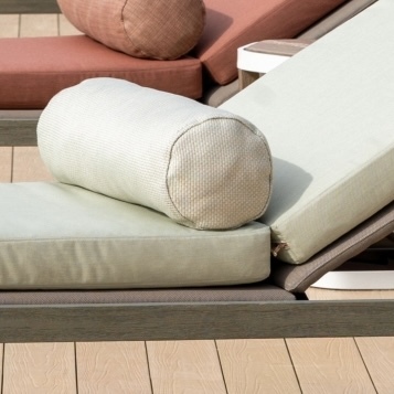 Parasol fabric product detail