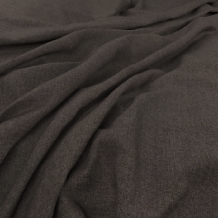 Warwick parasol 10 product detail