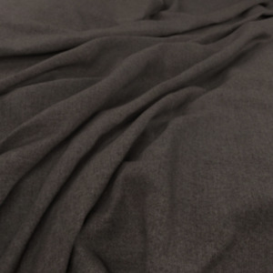 Warwick parasol 10 product listing