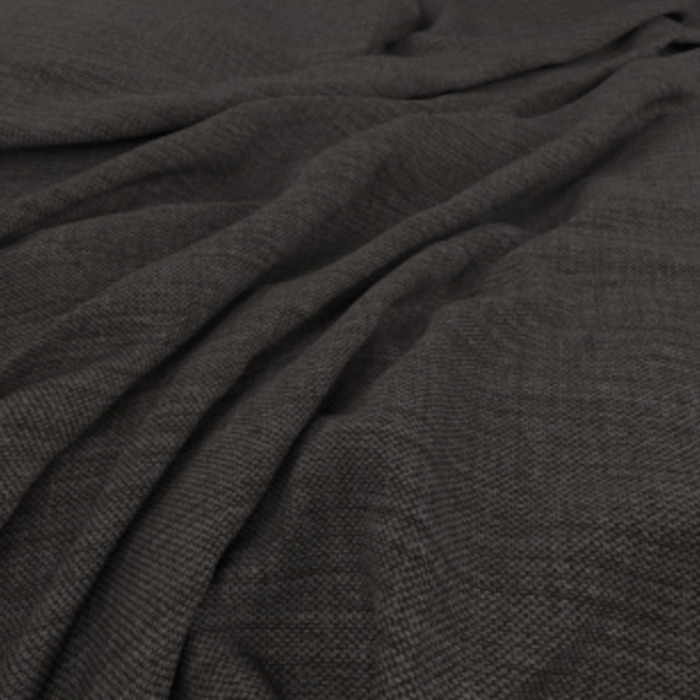 Warwick parasol 11 product detail
