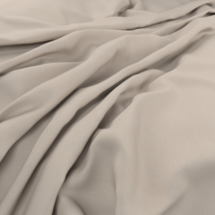 Warwick sirocco 1 product detail