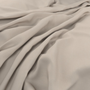 Warwick sirocco 1 product listing