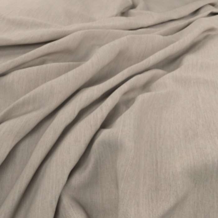 Warwick sirocco 2 product detail