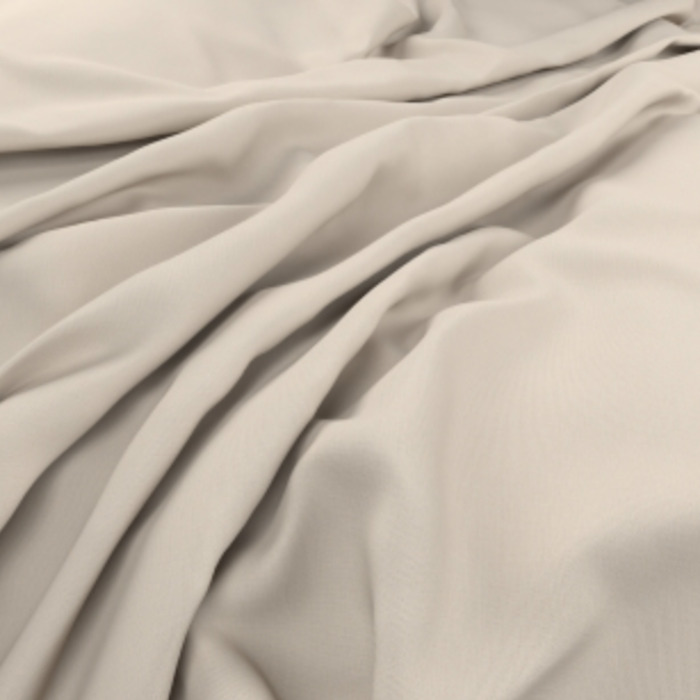 Warwick sirocco 3 product detail