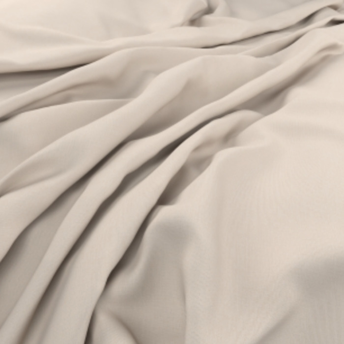 Warwick sirocco 4 product detail