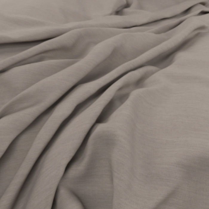 Warwick sirocco 6 product detail