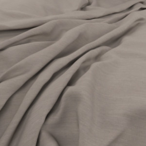 Warwick sirocco 6 product listing