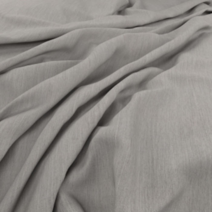 Warwick sirocco 7 product detail