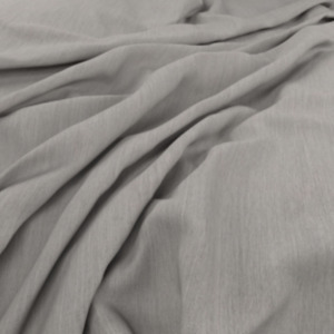 Warwick sirocco 7 product listing