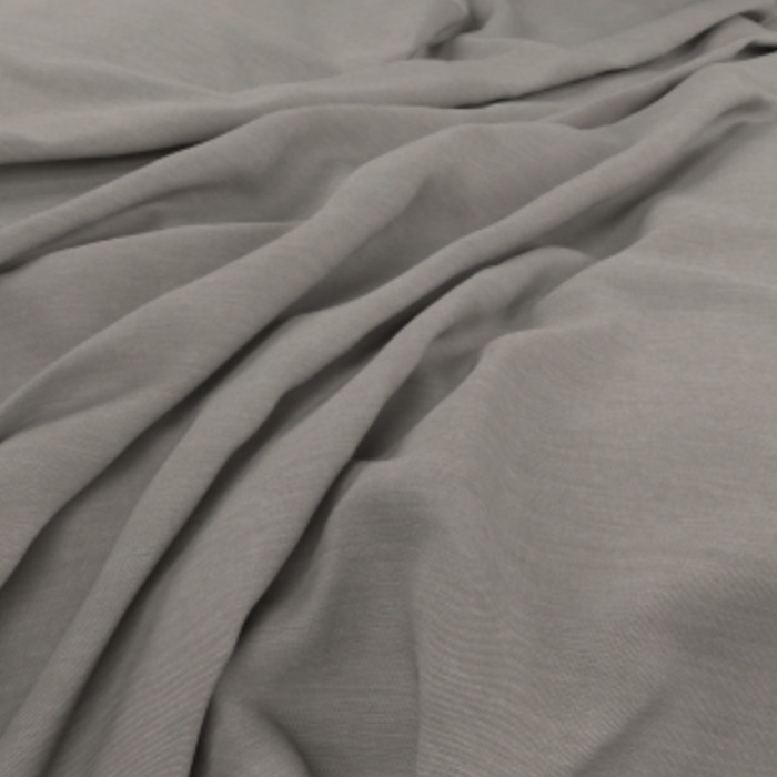 Warwick sirocco 8 product detail