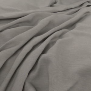 Warwick sirocco 8 product listing