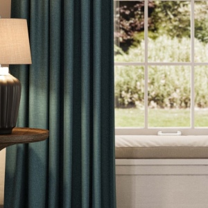 Warwick blockout collection product listing