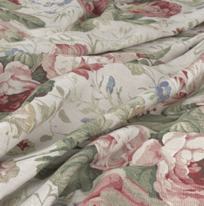 Warwick archive prints collection product listing
