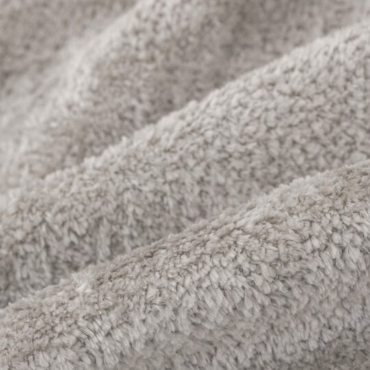 Warwick cecconi collection large square