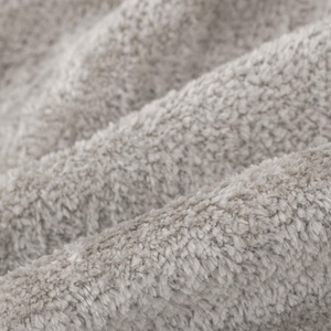 Warwick cecconi collection product listing