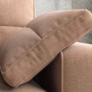 Warwick flexi collection product listing